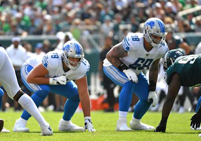 USATSI_13453477_168388382_lowres